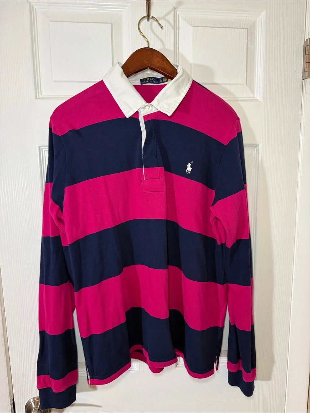 Polo Ralph Lauren polo ralph